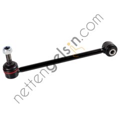SWAG 62918985 STABILIZER Z ROTU SAG SOL ARKA AKS 406 1.8 2.0 2.0 95>04  PEUGEOT-CITROEN BİNEK Z-ROT