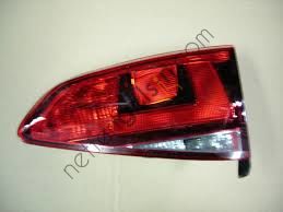 VALEO 045243 STOP LAMBASI SAG IC GOLF VII 13->  VW-AUDI-SEAT-SKODA BİNEK STOP LAMBASI