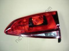 VALEO 045243 STOP LAMBASI SAG IC GOLF VII 13->  VW-AUDI-SEAT-SKODA BİNEK STOP LAMBASI