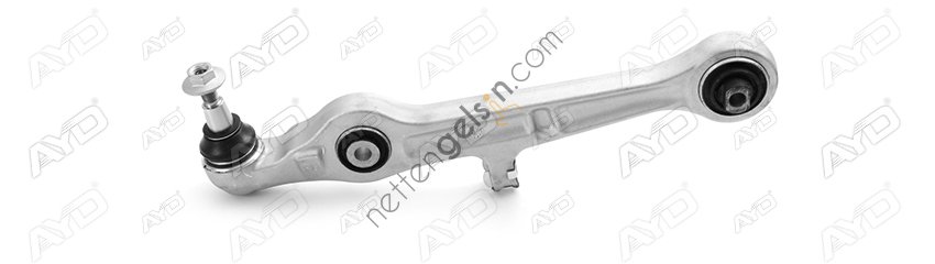 AYD 94-02710 SALINCAK KOLU VW A4 01-07 ALT DÜZ SOL*SAĞ 8E0407151R VW