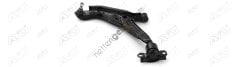 AYD 97-00590 SALINCAK PRIMERA 96-01 BRÇ+RTL ALT SOL 545012F500 NISSAN