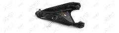 AYD 97-05060 SALINCAK RENAULT/DACIA LOGAN I/SANDERO I SOL 6001547520 RENAULT