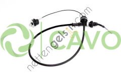 CAVO 1101 656 DEBRIYAJ TELI DUCATO-BOXER-JUMPER 03--> (1101 646)  FIAT BİNEK DEBRIYAJ HALATI