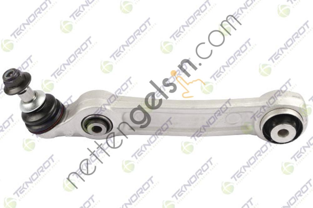TEKNOROT B-10192 ROTILLI SALINCAK ON SOL BMW G30 G31  BMW BİNEK SALINCAK