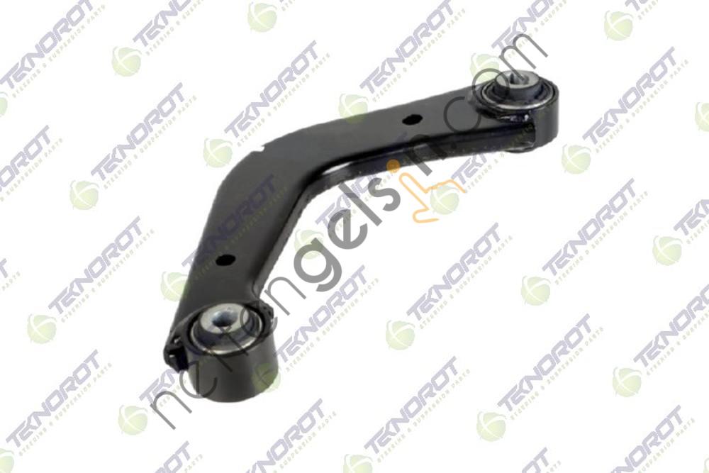 TEKNOROT FO-685 DENGE KOLU ARKA ARKA UST FUSION 2013>  FORD BİNEK SALINCAK DENGE KOLU