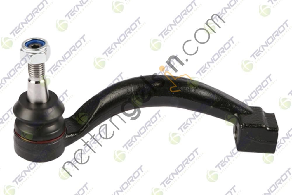 TEKNOROT JA-1002 ROTBASI ON SOL DIS JAGUAR XE 2015-  JAGUAR BİNEK
