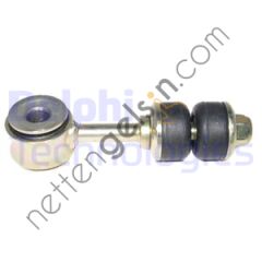DELPHI TC1059 STABİLİZER ÇUBUĞU STABİLİZER Z ROTU DUCATO BOXER JUMPER 94>06 TAKOZLU TAKIM  PEUGEOT-CITROEN BİNEK Z-ROT
