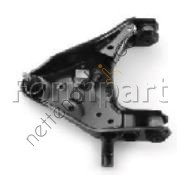 FORMPART 1509206 SALINCAK ON ALT SOL FORD EXPLORER (U2) 09/94 - 12/01  FORD BİNEK SALINCAK