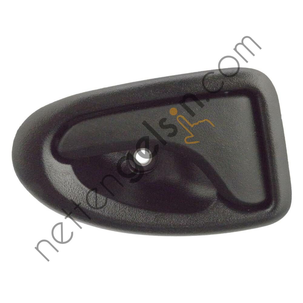 SWAG 37101986 KAPI KOLU SOL IC DAILY III IV V 99>14 41299921 (ORJINAL 500314227 EŞDEĞERİ) IVECO HAFİF TİCARİ KAPI KOLU