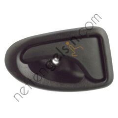 SWAG 37101986 KAPI KOLU SOL IC DAILY III IV V 99>14 41299921 (ORJINAL 500314227 EŞDEĞERİ) IVECO HAFİF TİCARİ KAPI KOLU