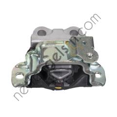 SWAG 70102751 FIAT PUNTO 1.2 1.4 10> SOL MOTOR TAKOZU  FIAT BİNEK MOTOR TAKOZU