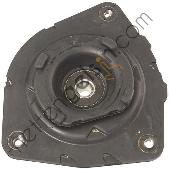 ASPART 999379149 AMORTİSÖR TAKOZU NIS QASHQAI 07-14 ÖN ÜST SOL 543213UB0A NISSAN