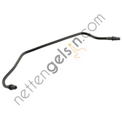 FEBI 103546 HAVA TAHLIYE HORTUMU (YEDEK SU DEPOSU) C219 04>10 W211 03>08 S211 03>09  MERCEDES BİNEK YEDEK SU DEPO HORTUMU