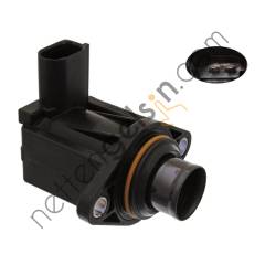 SWAG 30939307 TURBO SARJ KESME VALFI PASSAT JETTA GOLF V VI IBIZA FABIA CTHG CNUB CTHA CTHE BLG BMY CAVA CAVB 03C145710 (VW 03C145710A EŞDEĞERİ) VW-AUDI-SEAT-SKODA BİNEK