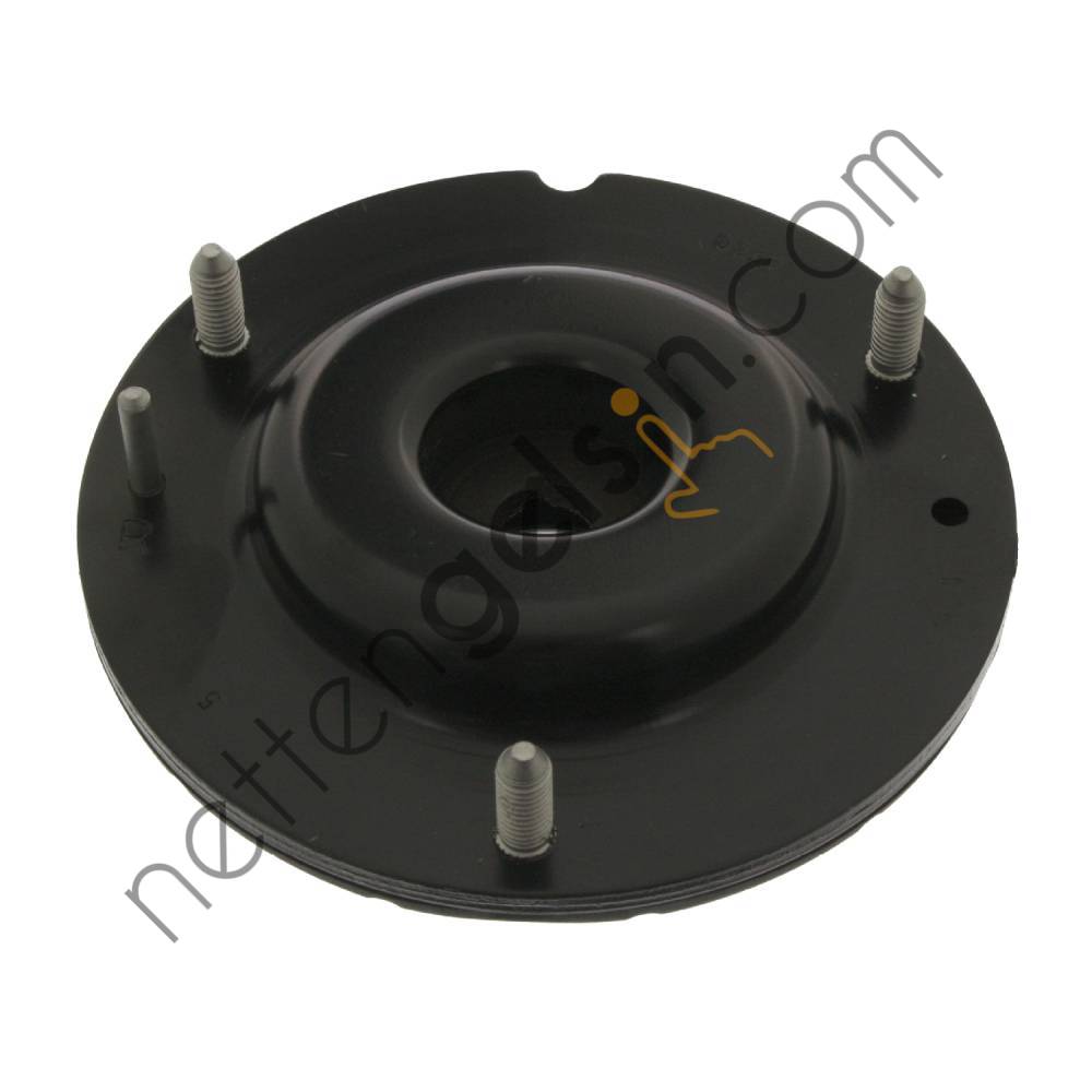 SWAG 62939575 AMORTISOR TAKOZU SAG P508  PEUGEOT-CITROEN BİNEK AMORTİSÖR TAKOZU