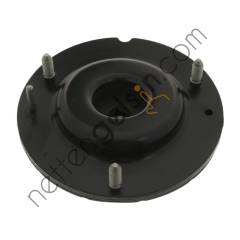 SWAG 62939575 AMORTISOR TAKOZU SAG P508  PEUGEOT-CITROEN BİNEK AMORTİSÖR TAKOZU