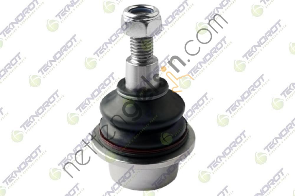 TEKNOROT JA-305 ROTIL ÖN ALT JAGUAR XJ8 1997-2003  JAGUAR BİNEK SALINCAK ROTILI