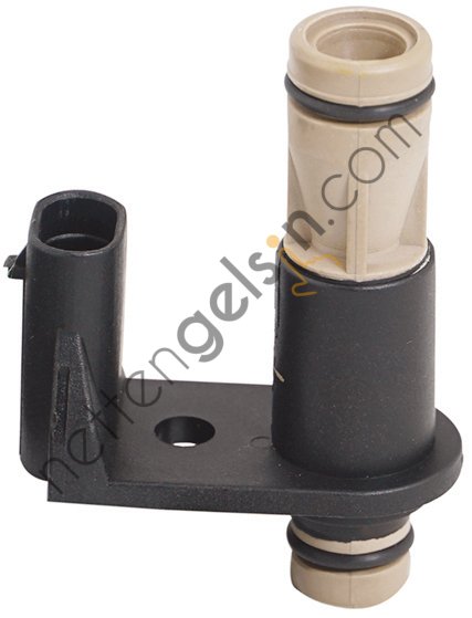 ASPART 140008311 ADBLUE VENTİLİ (DİFÜZOR ISITICI) 906-457 AXOR A0001400030 MERCEDES