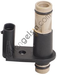 ASPART 140008311 ADBLUE VENTİLİ (DİFÜZOR ISITICI) 906-457 AXOR A0001400030 MERCEDES