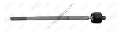 AYD 95-13538 ROT MİLİ RANGE ROVER VOGUE 2013> LR033529 LAND ROVER