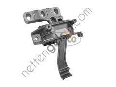 CORTECO 49419433 MOTOR TAKOZU SAG KAROQ T-ROC 18> 2.0TSI CZPB DKZA  VW-AUDI-SEAT-SKODA BİNEK MOTOR TAKOZU