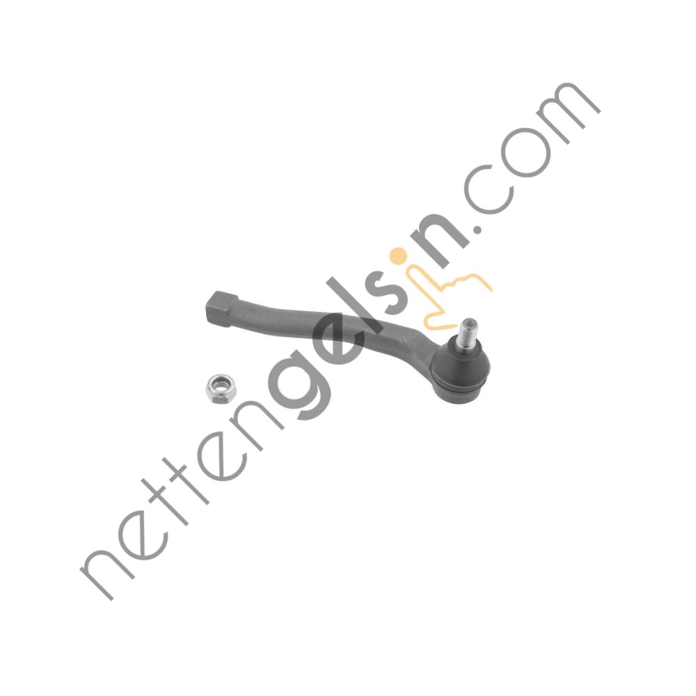 SWAG 13926795 ROTBASI SAG KALOS AVEO T200 T250  OPEL BİNEK ROT BAŞI