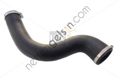 YTT Y90217 TURBO HORTUMU UST SAG 368DT RANGE ROVER 3 VOGUE L322 06>12  LAND ROVER BİNEK TURBO HORTUMU