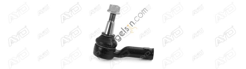 AYD 91-13539 ROT BAŞI RANGE ROVER VOGUE SAĞ-SOL 2013> LR033534 LAND ROVER