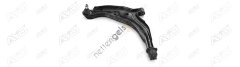 AYD 97-01709 SALINCAK MICRA 92-02 BRÇ+RTL ALT SOL 545014F150 NISSAN