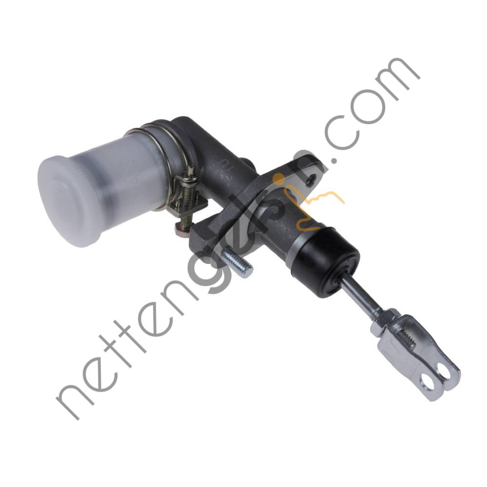 BLUEPRINT ADK83402 DEBRIYAJ MERKEZ UST BALENO 1.8 96>01 SWIFT 1.6 90>95 VITARA 2.0 94>98 2381070C00 SUZUKI BİNEK DEBRİYAJ ÜST MERKEZİ