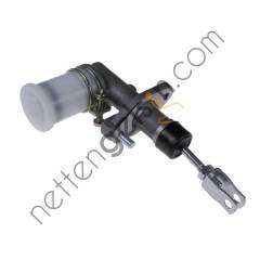BLUEPRINT ADK83402 DEBRIYAJ MERKEZ UST BALENO 1.8 96>01 SWIFT 1.6 90>95 VITARA 2.0 94>98 2381070C00 SUZUKI BİNEK DEBRİYAJ ÜST MERKEZİ