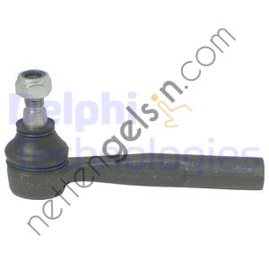 DELPHI TA1950 ROTBASI SOL ASTRA H-ZAFIRA B  OPEL BİNEK ROT BAŞI