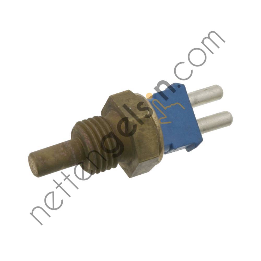 FEBI 07016 SICAKLIK SENSORU (KLIMA) W202 93>00 W124 85>93 S124 86>92 W126 85>91  MERCEDES BİNEK