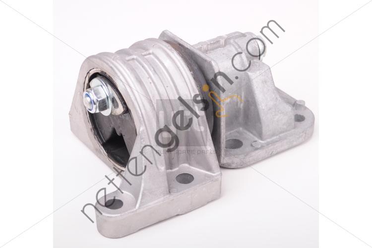 YTT Y5196 SANZIMAN UST TAKOZU KOMPLE SOL BOXER II JUMPER II 2,0HDI DUCATO II 2,0JTD 02>06  FIAT BİNEK MOTOR TAKOZU