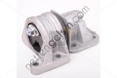 YTT Y5196 SANZIMAN UST TAKOZU KOMPLE SOL BOXER II JUMPER II 2,0HDI DUCATO II 2,0JTD 02>06  FIAT BİNEK MOTOR TAKOZU