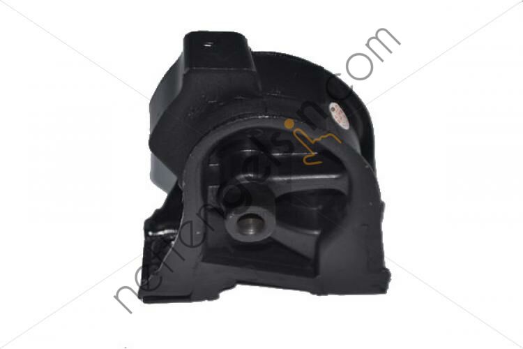 YTT Y52008 MOTOR TAKOZU (KULAGI) ON COROLLA AE101 92>98  TOYOTA BİNEK MOTOR TAKOZU