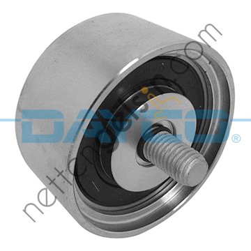 DAYCO APV1158 ALTERNATOR GERGI RULMANI  BMW BİNEK ALTERNATÖR GERGİ RULMANI