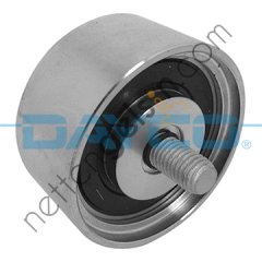 DAYCO APV1158 ALTERNATOR GERGI RULMANI  BMW BİNEK ALTERNATÖR GERGİ RULMANI