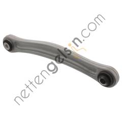 FEBI 46422 DENGE KOLU ARKA SAGQ7 07>15 TOUAREG 03>18  VW-AUDI-SEAT-SKODA BİNEK SALINCAK DENGE KOLU