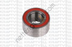 KRAFTVOLL 14020032 TEKERLEK RULMANI ON CORSA C 01>11 MERIVA A 03>10 TIGRA B 04>09  OPEL BİNEK PORYA RULMANI