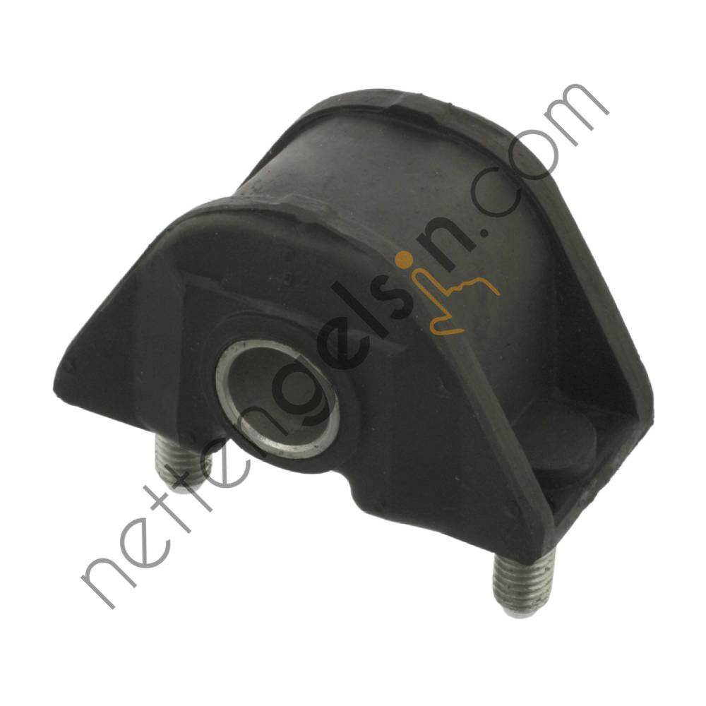 SWAG 62600003 SALINCAK BURC ARKA MESNETLI (SAG / SOL) P106 EM SAXO < 99  PEUGEOT-CITROEN BİNEK SALINCAK BURCU