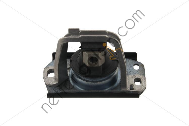 YTT Y4654 MOTOR TAKOZU TRAFIC II VIVARO 1,9DCI F9Q  RENAULT BİNEK MOTOR TAKOZU