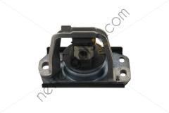 YTT Y4654 MOTOR TAKOZU TRAFIC II VIVARO 1,9DCI F9Q  RENAULT BİNEK MOTOR TAKOZU