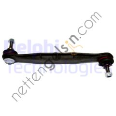 DELPHI TC1170 STABİLİZER Z ROTU ÖN MONDEO III 00>07 JAGUAR X-TYPE 01>09 PLASTİK  FORD BİNEK Z-ROT