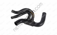 IBRAS 30209 RADYATOR UST HORTUMU SAXO 1,6  PEUGEOT-CITROEN BİNEK RADYATÖR HORTUMU