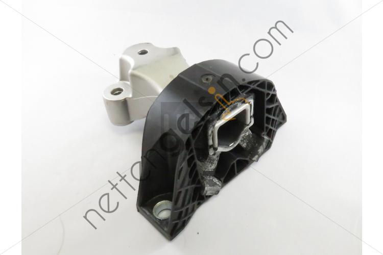 YTT Y4377 MOTOR TAKOZU CLIO IV LOGAN II SANDERO II 1,2 16V D4F  DACIA BİNEK MOTOR TAKOZU