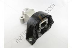 YTT Y4377 MOTOR TAKOZU CLIO IV LOGAN II SANDERO II 1,2 16V D4F  DACIA BİNEK MOTOR TAKOZU