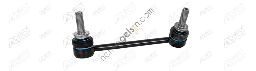 AYD 96-13535 VİRAJ ASKI ROTU SAĞ ARKA RANGE ROVER SPORT 2014 (2 Lİ) LR042975 LAND ROVER