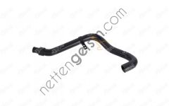 IBRAS 30210 RADYATOR ALT HORTUMU SAXO 1,1 1,4 1,6  PEUGEOT-CITROEN BİNEK RADYATÖR HORTUMU
