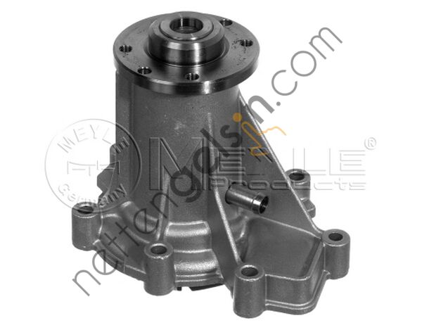 MEYLE 013 026 0004 DEVİRDAİM 605/606 MEYLE A6052000820 MERCEDES